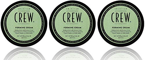 American Crew 12 er Pack American Crew Forming Cream 85 g