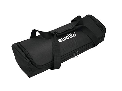 EUROLITE SB-205 Soft Bag | Universelles Softbag, 575 x 170 x 120 mm