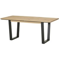 Gray & Jones Esstisch Baltic Breeze One - holzfarben - Tische > Esstische - Möbel Kraft