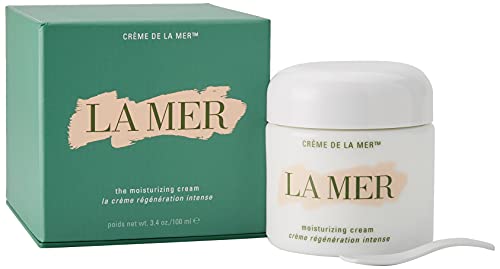 La Mer Crème de La Mer Gesichtscreme 100ml