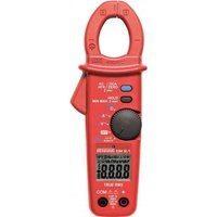 BENNING 044689 Digital-Stromzangen-Multimeter (44689)