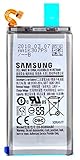 Akku für Samsung Galaxy S9 | Li-Ion Ersatzakku mit 3000mAh | Samsung Original-Zubehör | inkl. Displaypad