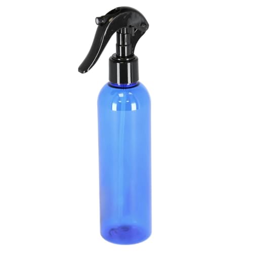 Alfa Polyester-Spray, blau, 200 ml