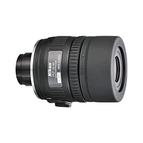 Nikon FEP-20-60 EDG Okular 20-60x/16-48x