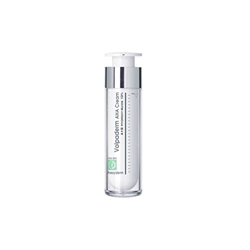 Frezyderm Volpaderm AHA Cream 50ml