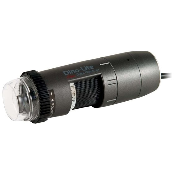 Dino-Lite - Edge Mikroskop AM4515ZTL