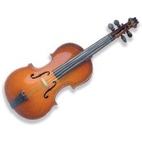 Pin Cello | Anstecker