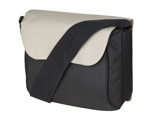Bébé Confort Tasche Flexi Bag, Blond, Kollektion 2011