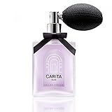 CARITA EDP Vapo 100 ml