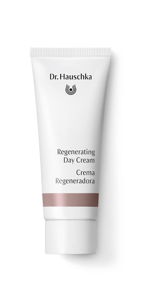 REGENERATING day cream 40 ml