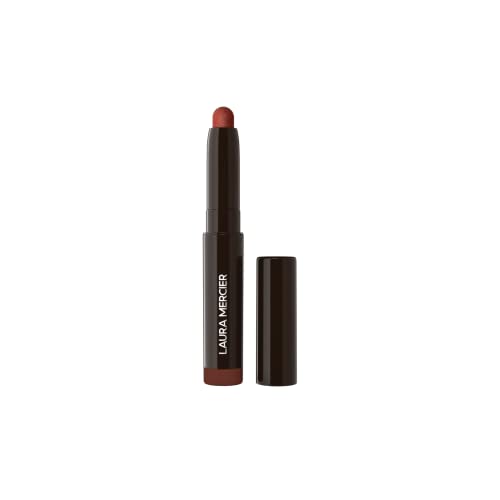 Caviar Stick Eye Color Lidschatten, Cocoa