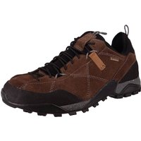 AKU - Nativa GTX - Multisportschuhe Gr 7 braun