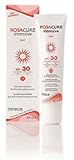 Synchroline Rosacure Intensive Cream Spf 30 30ml Rosacea Redness + Sun Protection by Synchroline