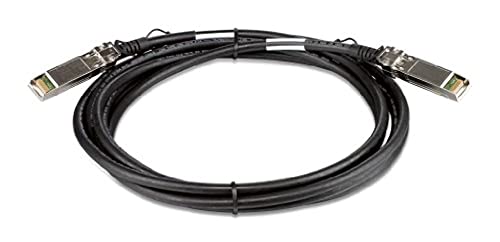 D-link : cx4 stack-kabel 0,5m [790069262449]
