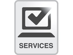 FUJITSU E ServicePack 5 Jahre Vor Ort Service 6h Wiederherstellzeit 5x13 Machbarkeitsstudie vorbehalten Servicepartner vereinbart