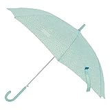 Enso Regenschirm Enso Automatischer Stock, 0 x 79 x 0 cm