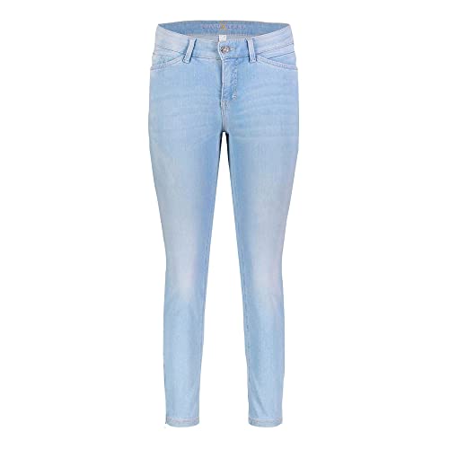 MAC Jeans Damen Hose Slim Dream CHIC Dream Denim 42/27