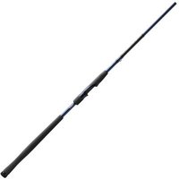 13 Fishing Defy S Spin 7'2Mh 15-40 2P