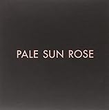 Pale Sun Rose [Vinyl Single]