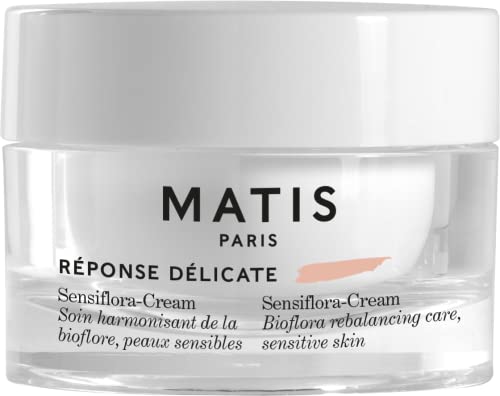 Matis Reponse Delicate Creme Sensibiotic