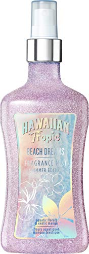 Hawaiian Tropic Beach Dreams Duftspray, 250 ml
