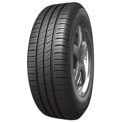 Kumho EcoWing ES01 - 185/55/R14 80H - E/B/70 - Sommerreifen