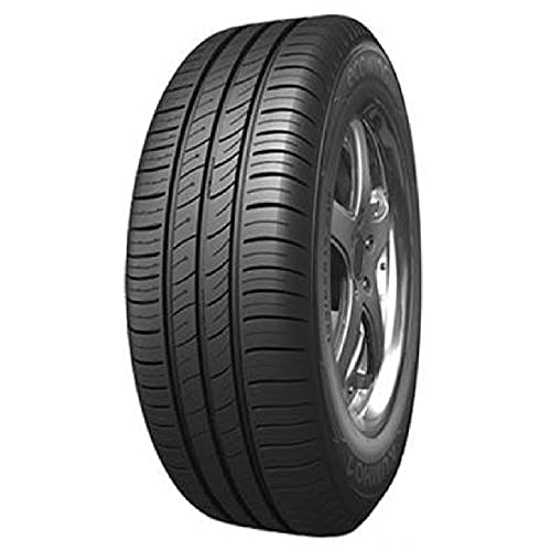 KUMHO ECOWING ES01 KH27 185/65R1588H
