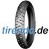 Michelin Anakee 3 ( 90/90-21 TT/TL 54V M/C, Vorderrad )