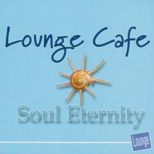 Lounge Cafe - rendez vous à lounge cafè