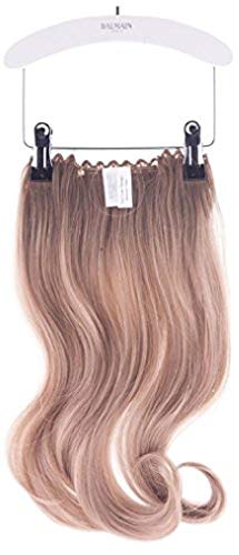 Balmain Hair Dress Chicago 8.9A 40cm