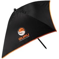 GURU bait Umbrella
