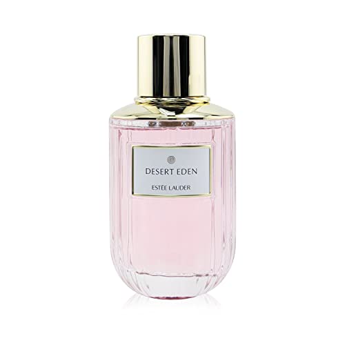 Estée Lauder, Desert Eden, Eau de Parfum, Unisex, 100 ml.