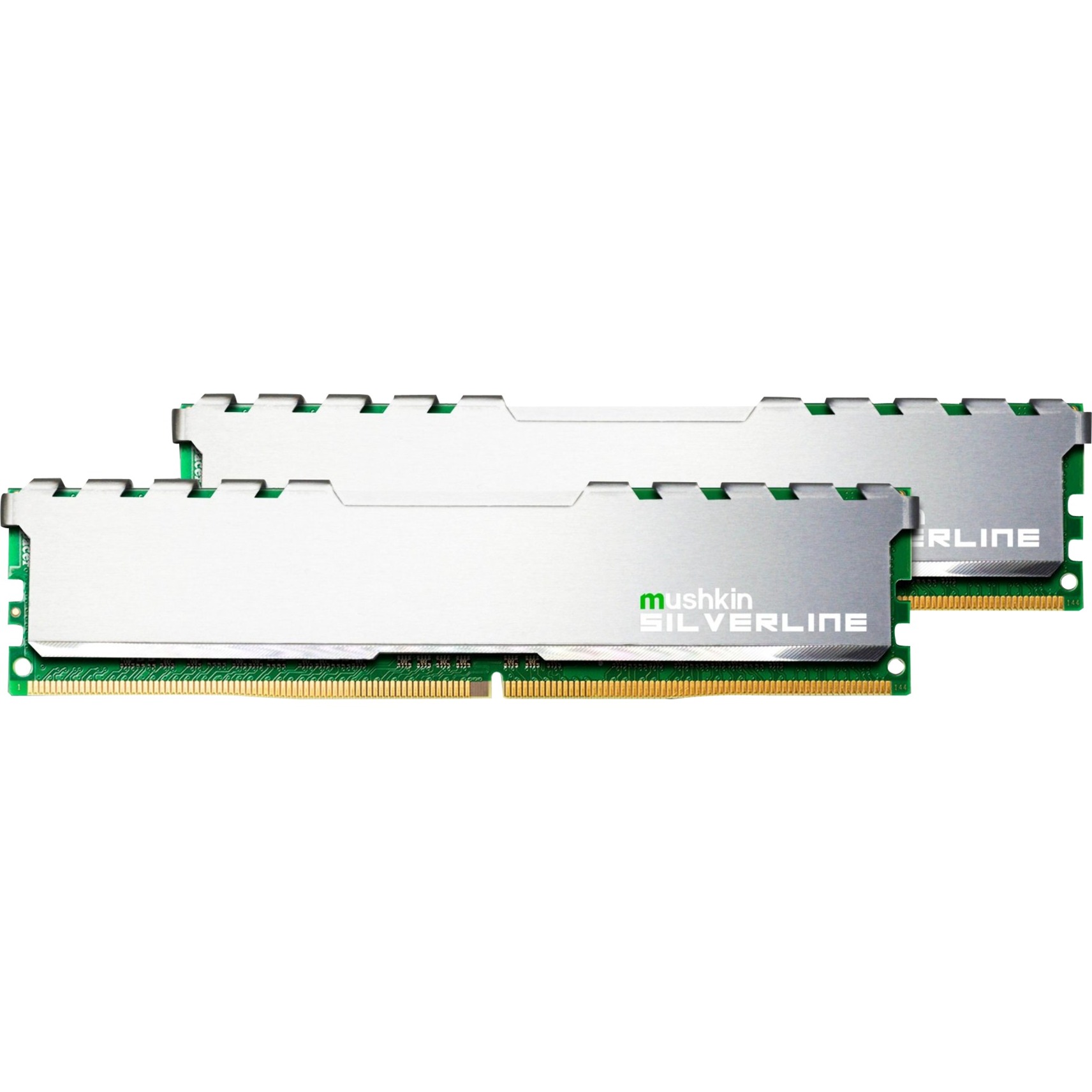 DIMM 64 GB DDR4-3200 Kit, Arbeitsspeicher