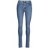 Levis Slim Fit Jeans WB-700 SERIES-721