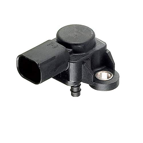 Facet 10.3102 Luftdrucksensor, Höhenanpassung