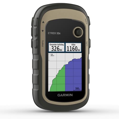Garmin Unisex - Erwachsene Forerunner 45 S - GPS-Laufuhr im schlanken und leichten Design, Trainingspläne, Fitness Tracker, Schwarz, S