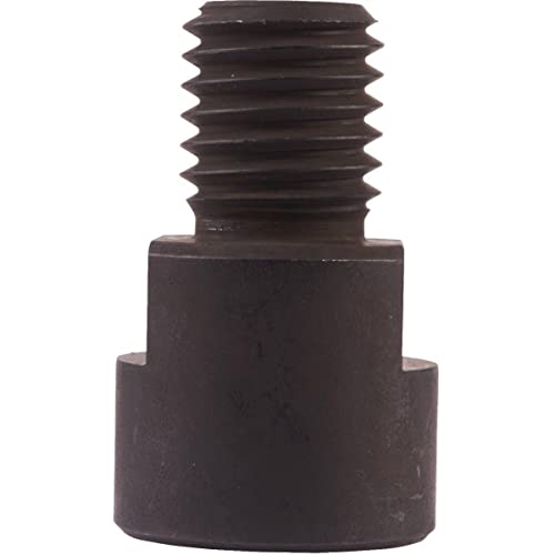 Milwaukee Adapter M16 x 1 F für Diamantb. M14 4932472265