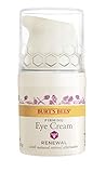 Burts Bees Renewal Smoothing Eye Cream, 0.58 Ounce by Burt's Bees