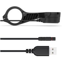 Garmin E-Bike Powered Mount Adapterkabel USB-A