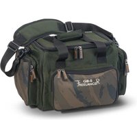 Anaconda Freelancer Gear Bag Small *T