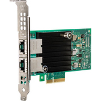 Lenovo Intel X550-T2 Dual Port 10GBase-T Adapte (00MM860)