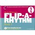 Flip a rhythm 1 + 2 - Rhythmusspiel
