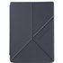 PocketBook Origami eBook Cover Passend für (Modell eBooks): InkPad 4, InkPad Color 2, PocketBook In