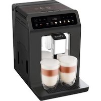 Krups EA895N10 Evidence One - Kaffeevollautomat