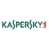 Kaspersky Endpoint Security for Business - Advanced - Erneuerung der Abonnement-Lizenz (1 Jahr) - 1 Knoten - Volumen - Stufe Q (50-99) - Win - Europa (KL4867XAQFR)