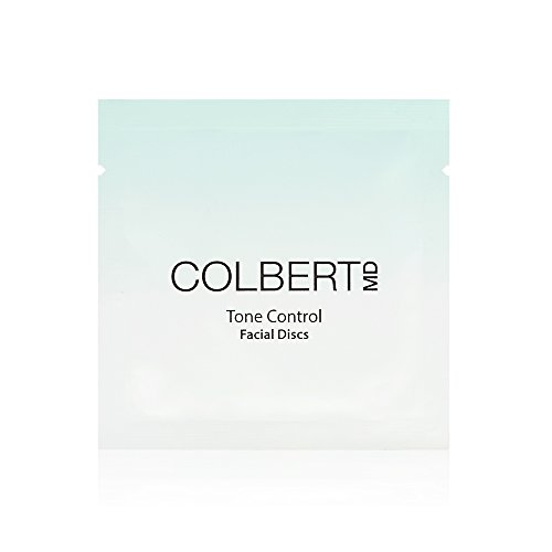 Colbert Wattebäusche & Pads, 235 ml