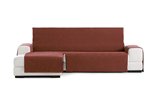 Eysa Rabat Sofa Überwurf, Kessel, 290cm. Gültig 300-350cm