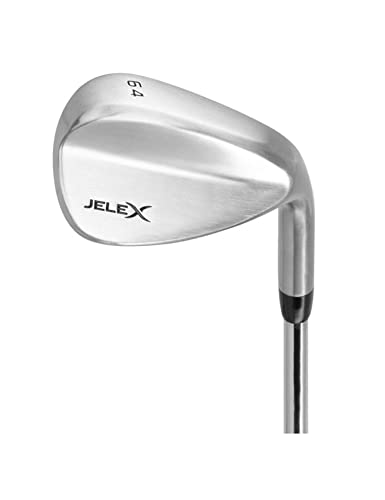 JELEX Golf Wedge 64° Rechtshand