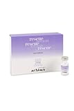 Artego Easy Care T Rescue Anti Hairloss Intensive Energetic Lotion 10 x 8ml