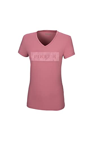 PIKEUR Damen Shirt FRANJA Sportswear Collection Frühjahr 2023